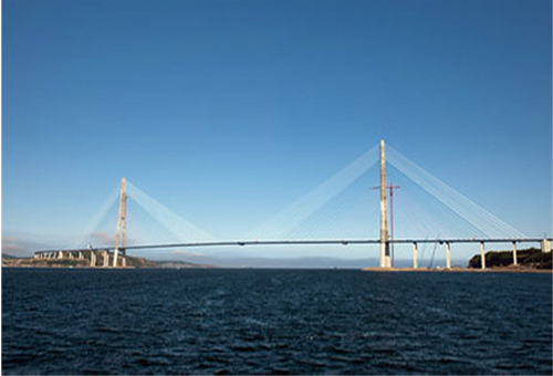 Vladivostok Cross-sea Bridge.jpg