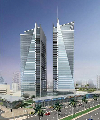 Olaya Tower(Saudi Arabia).jpg