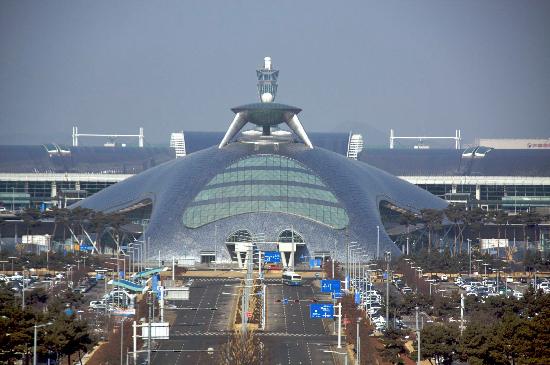 South Korea Incheon Airport.jpg